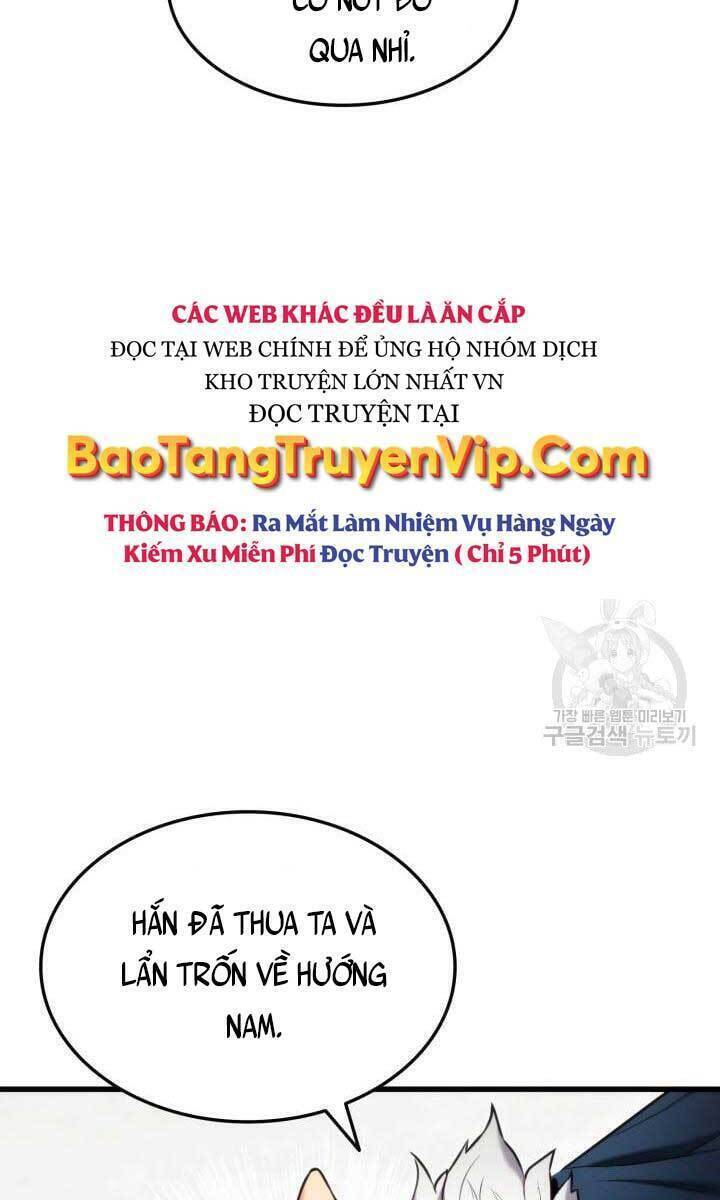 Sự Trở Lại Của Vị Thần Sức Mạnh Chapter 89 - 52