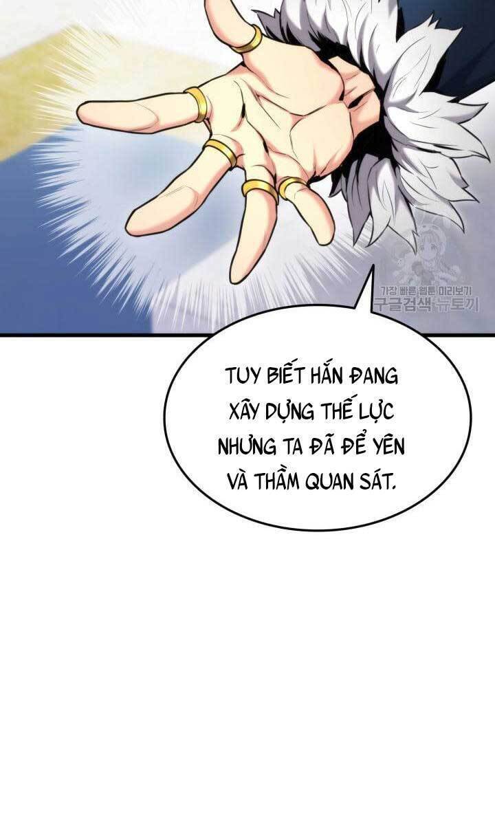 Sự Trở Lại Của Vị Thần Sức Mạnh Chapter  89 - 53