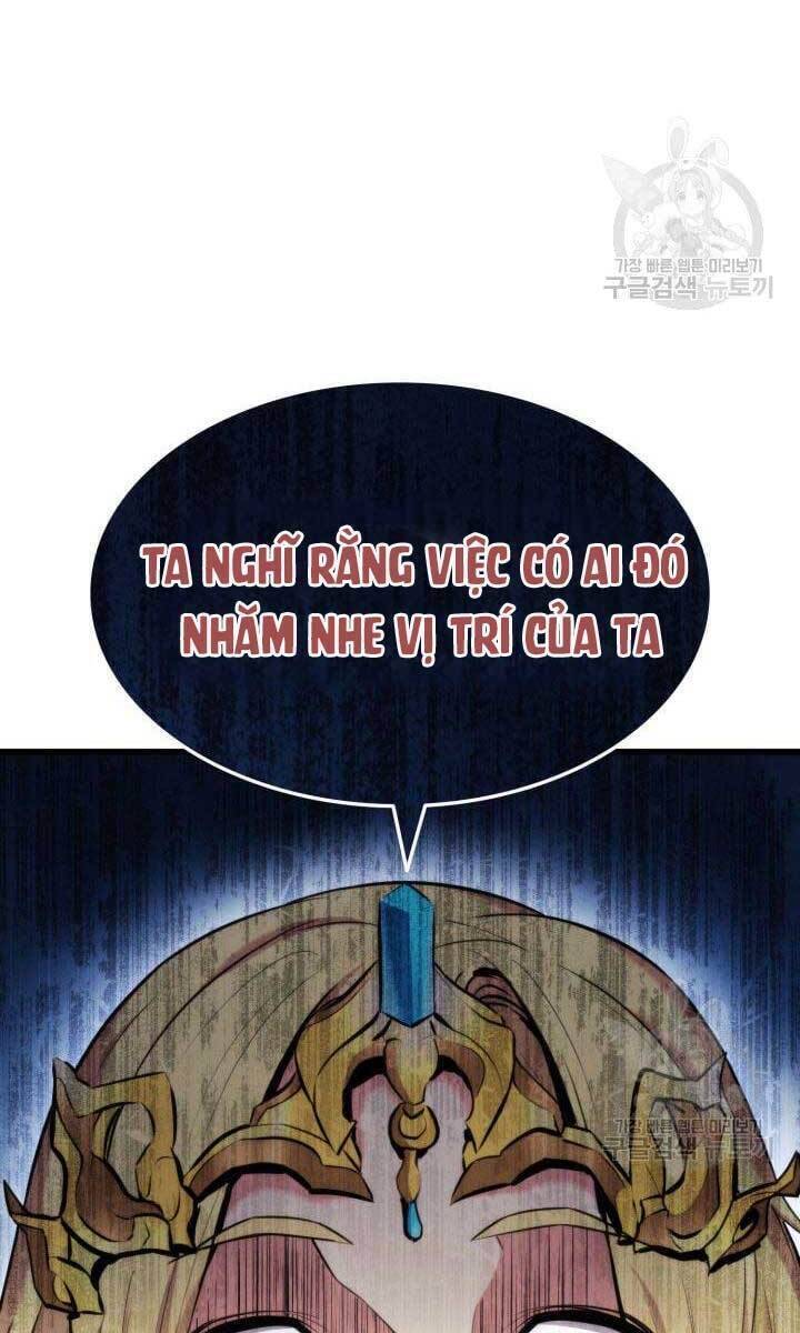 Sự Trở Lại Của Vị Thần Sức Mạnh Chapter 89 - 54