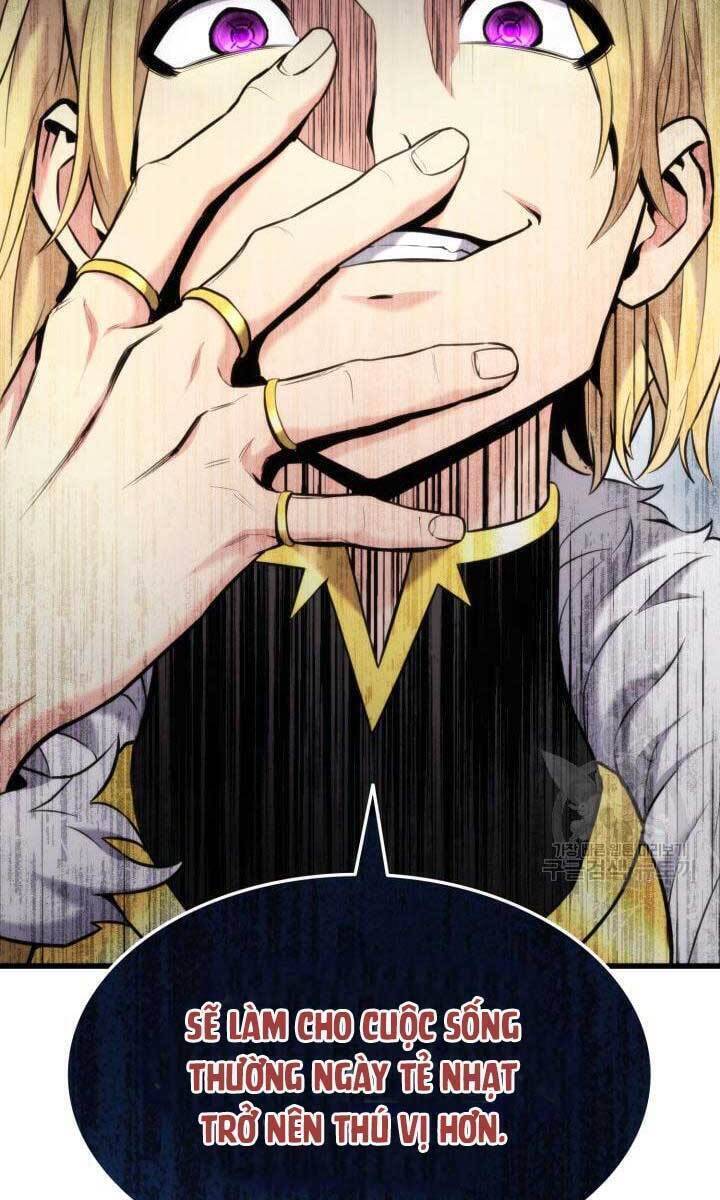 Sự Trở Lại Của Vị Thần Sức Mạnh Chapter  89 - 55