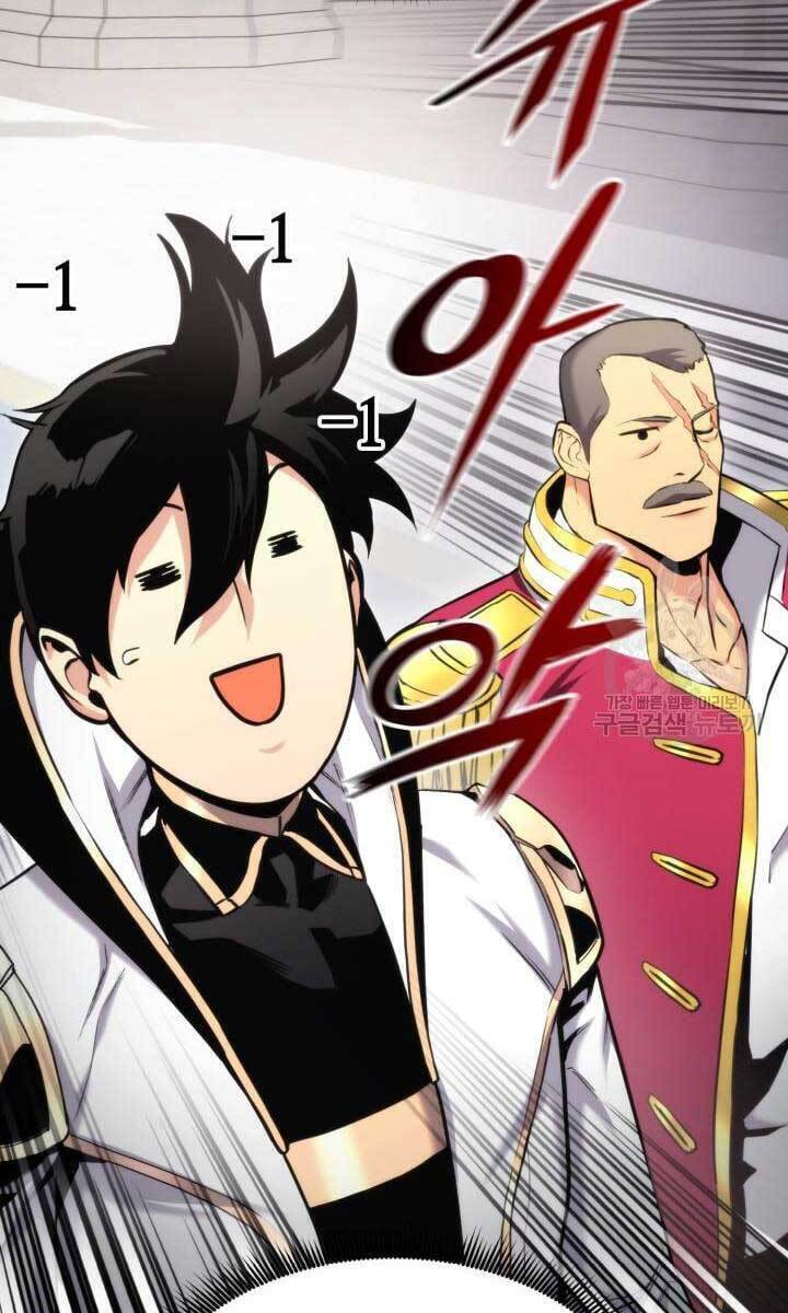 Sự Trở Lại Của Vị Thần Sức Mạnh Chapter  89 - 57