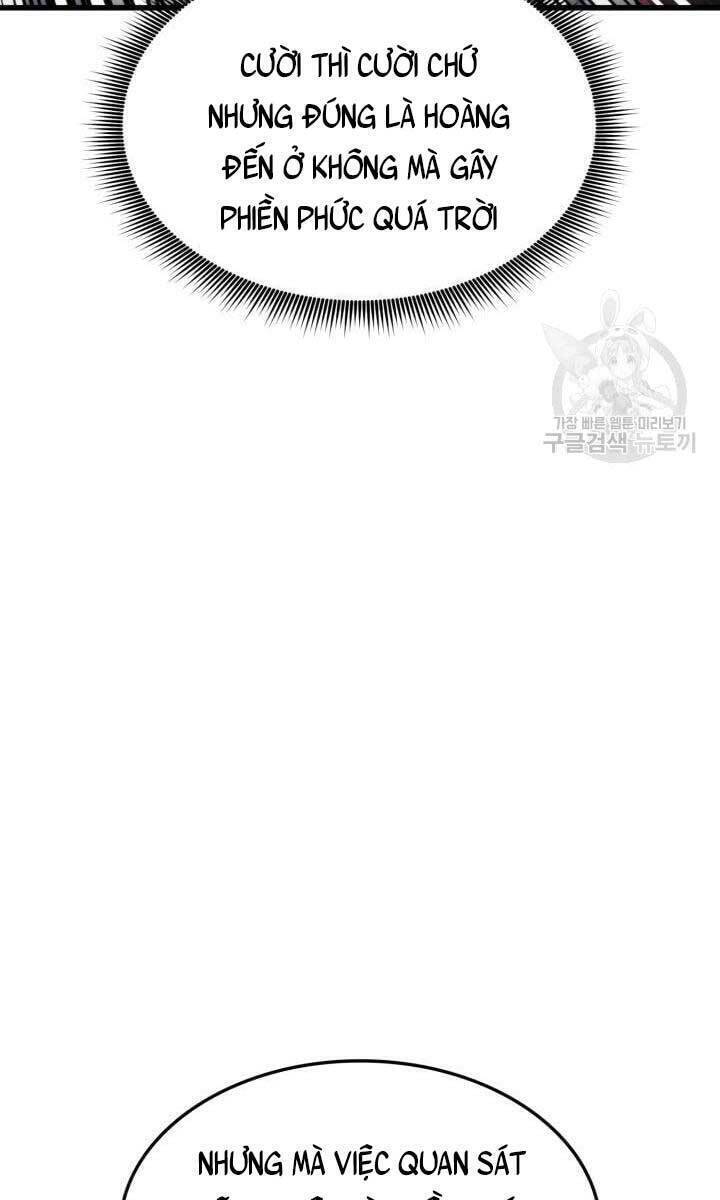 Sự Trở Lại Của Vị Thần Sức Mạnh Chapter  89 - 58