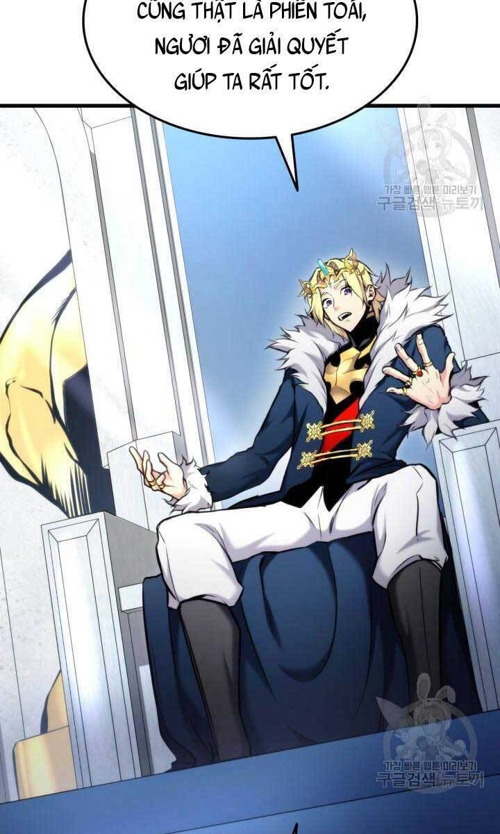 Sự Trở Lại Của Vị Thần Sức Mạnh Chapter  89 - 59