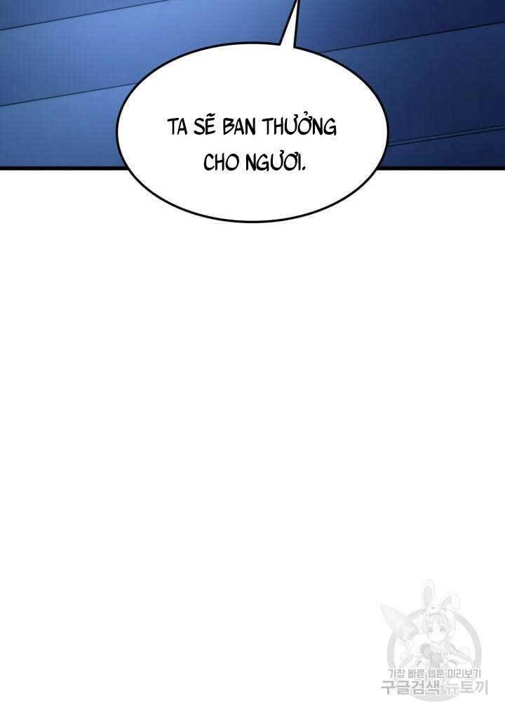 Sự Trở Lại Của Vị Thần Sức Mạnh Chapter  89 - 60