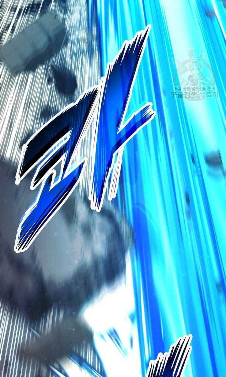 Sự Trở Lại Của Vị Thần Sức Mạnh Chapter  89 - 7