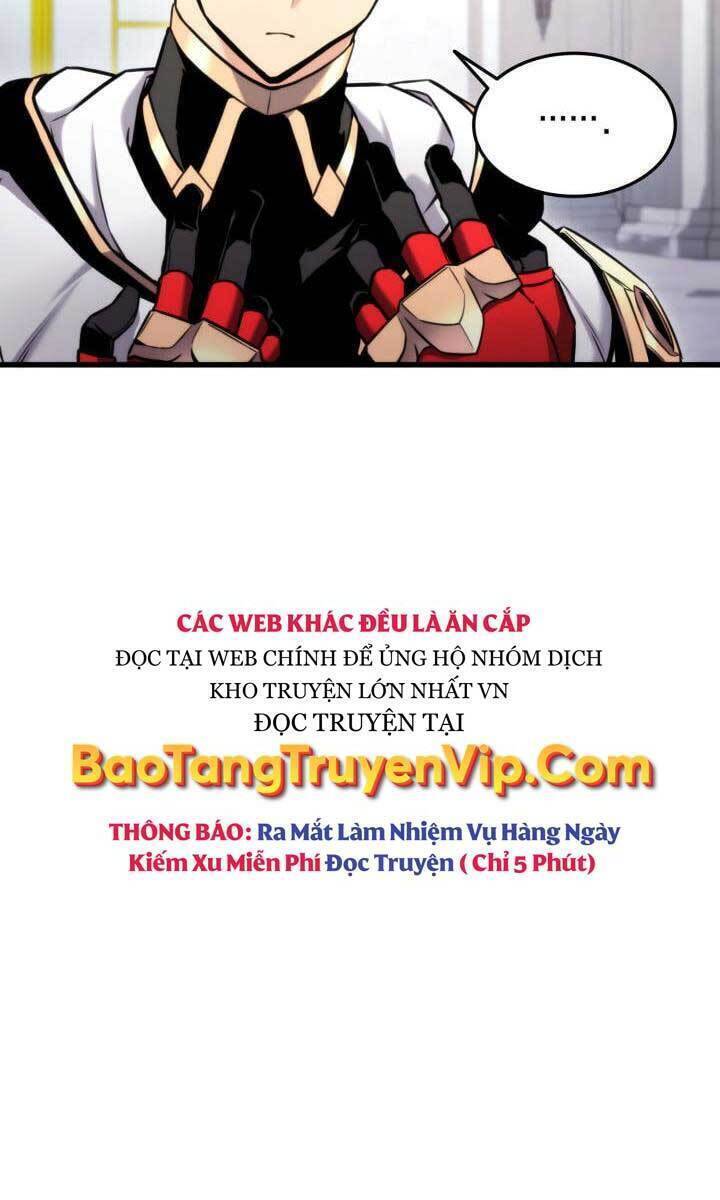 Sự Trở Lại Của Vị Thần Sức Mạnh Chapter 89 - 63