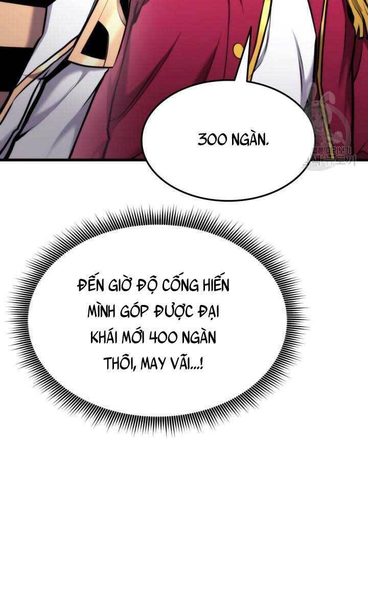 Sự Trở Lại Của Vị Thần Sức Mạnh Chapter 89 - 65