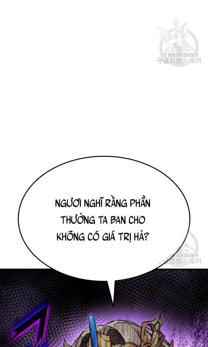 Sự Trở Lại Của Vị Thần Sức Mạnh Chapter  89 - 66