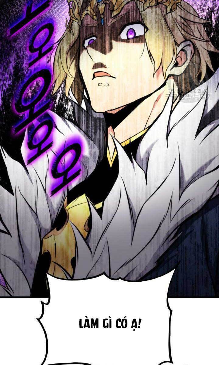 Sự Trở Lại Của Vị Thần Sức Mạnh Chapter  89 - 67