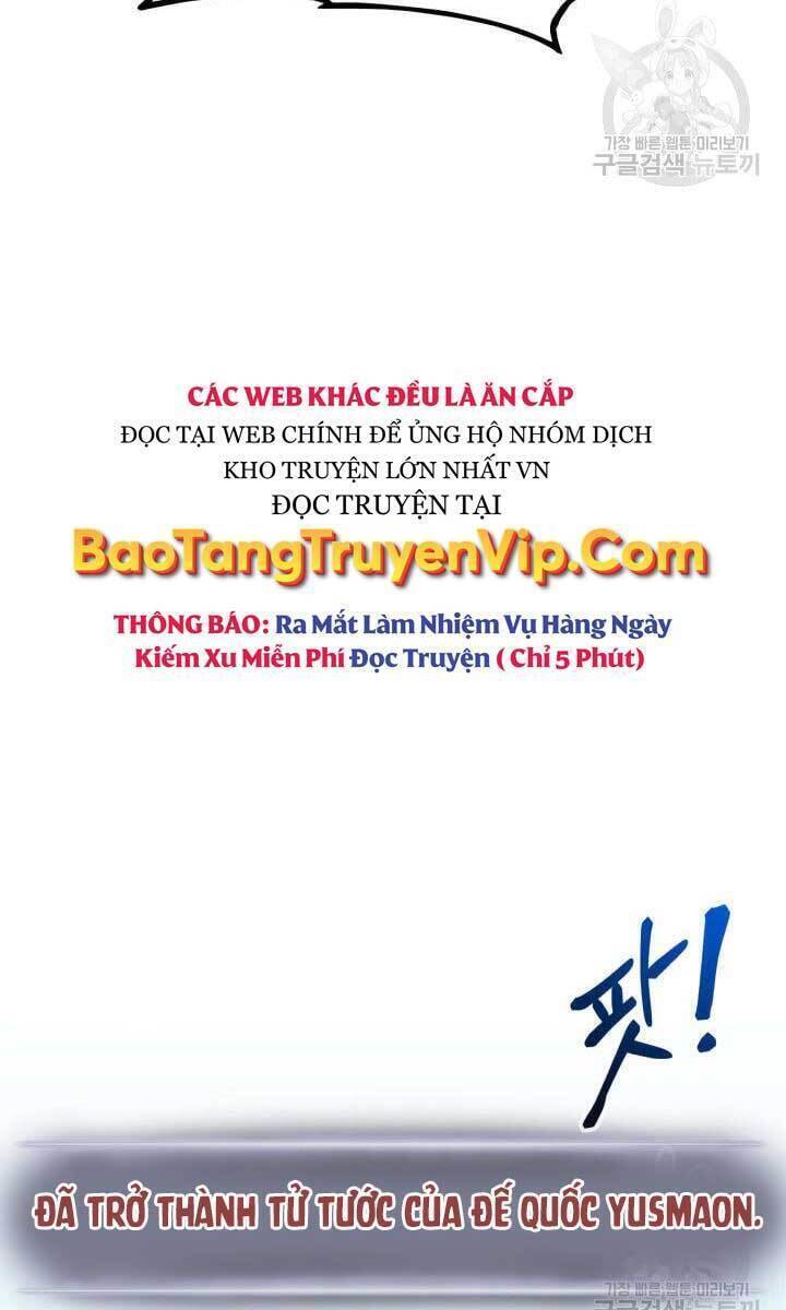Sự Trở Lại Của Vị Thần Sức Mạnh Chapter 89 - 68