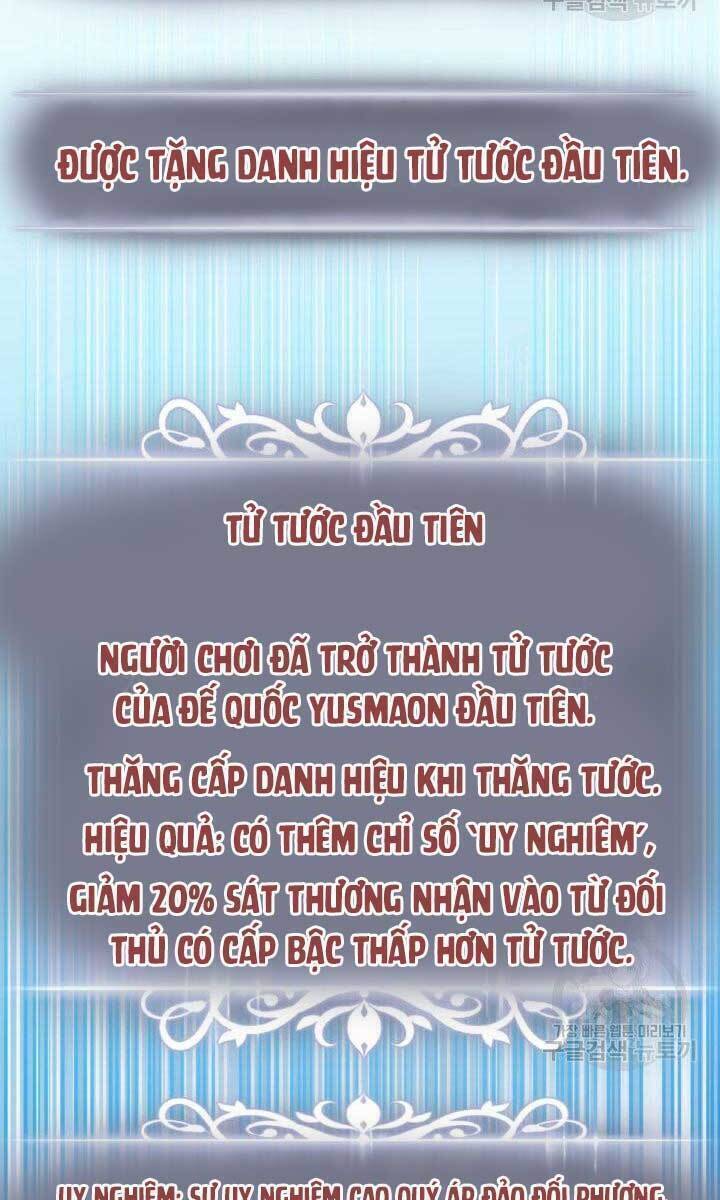 Sự Trở Lại Của Vị Thần Sức Mạnh Chapter 89 - 69