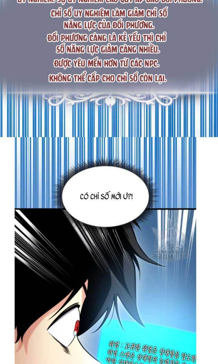 Sự Trở Lại Của Vị Thần Sức Mạnh Chapter 89 - 70