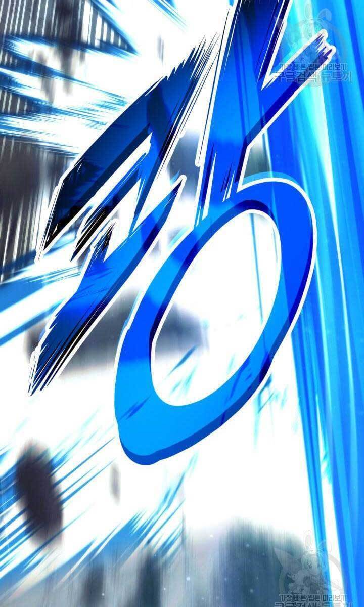 Sự Trở Lại Của Vị Thần Sức Mạnh Chapter  89 - 8