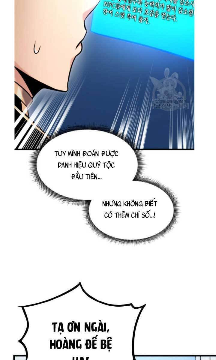 Sự Trở Lại Của Vị Thần Sức Mạnh Chapter 89 - 71