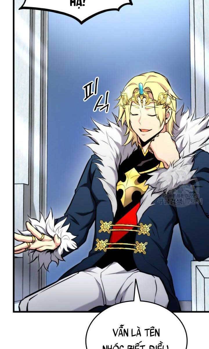 Sự Trở Lại Của Vị Thần Sức Mạnh Chapter  89 - 72