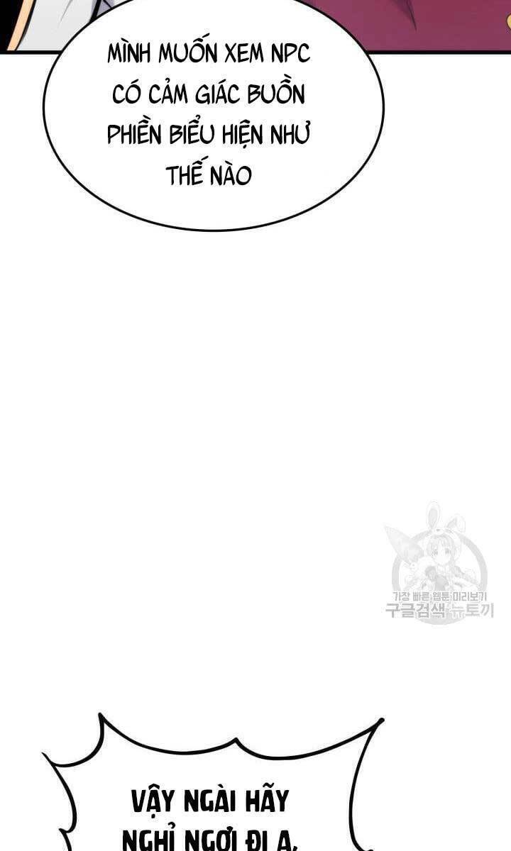 Sự Trở Lại Của Vị Thần Sức Mạnh Chapter  89 - 77