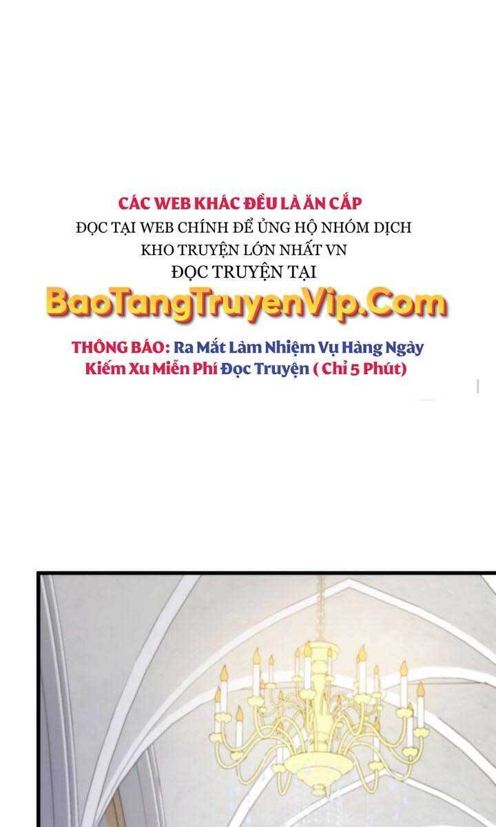 Sự Trở Lại Của Vị Thần Sức Mạnh Chapter 89 - 79
