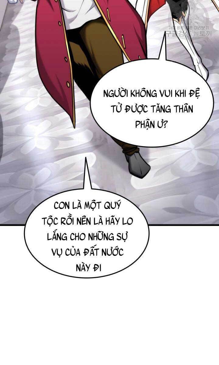 Sự Trở Lại Của Vị Thần Sức Mạnh Chapter 89 - 82