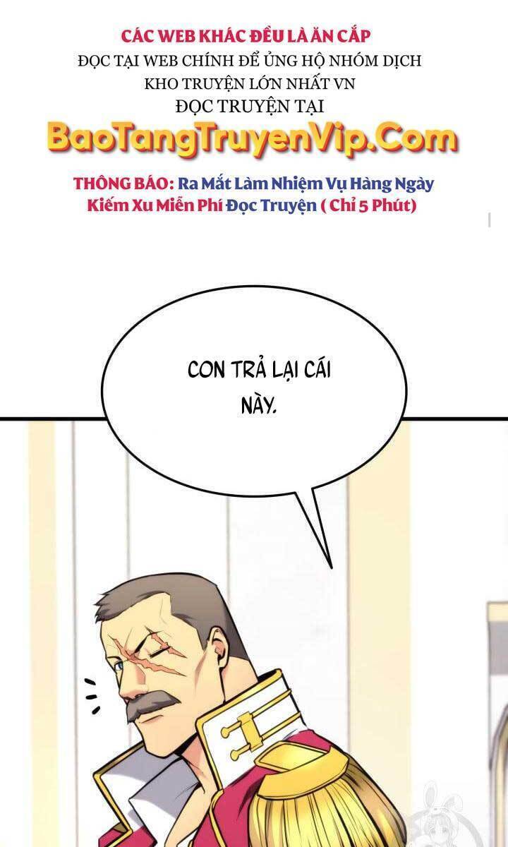 Sự Trở Lại Của Vị Thần Sức Mạnh Chapter 89 - 85