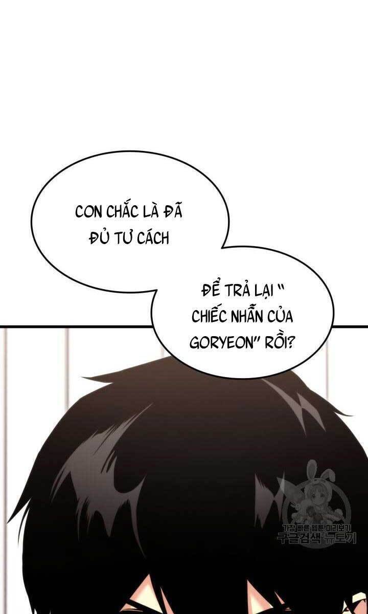 Sự Trở Lại Của Vị Thần Sức Mạnh Chapter  89 - 87