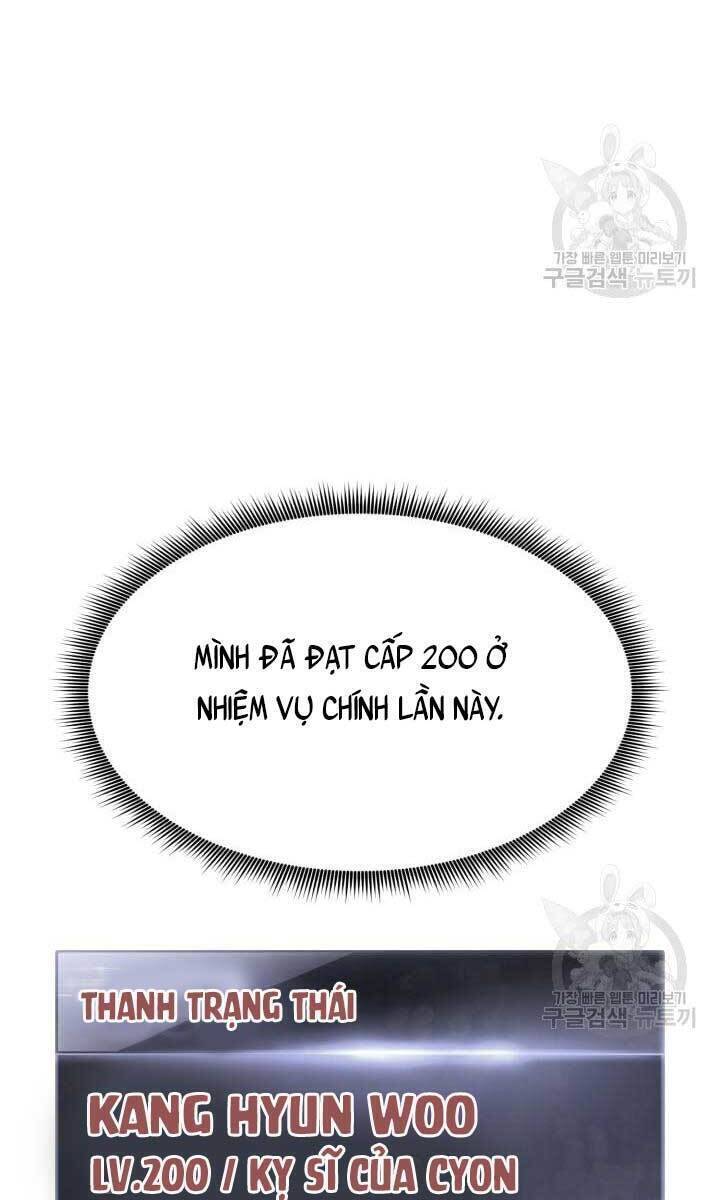Sự Trở Lại Của Vị Thần Sức Mạnh Chapter 89 - 89