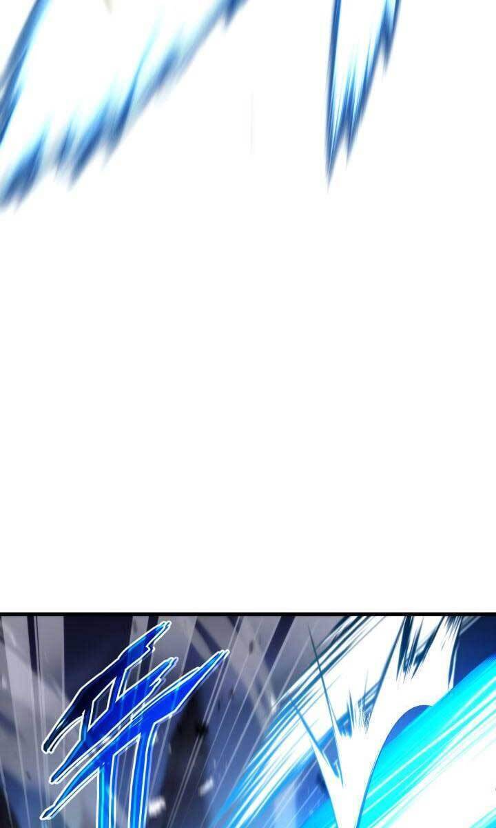 Sự Trở Lại Của Vị Thần Sức Mạnh Chapter  89 - 10