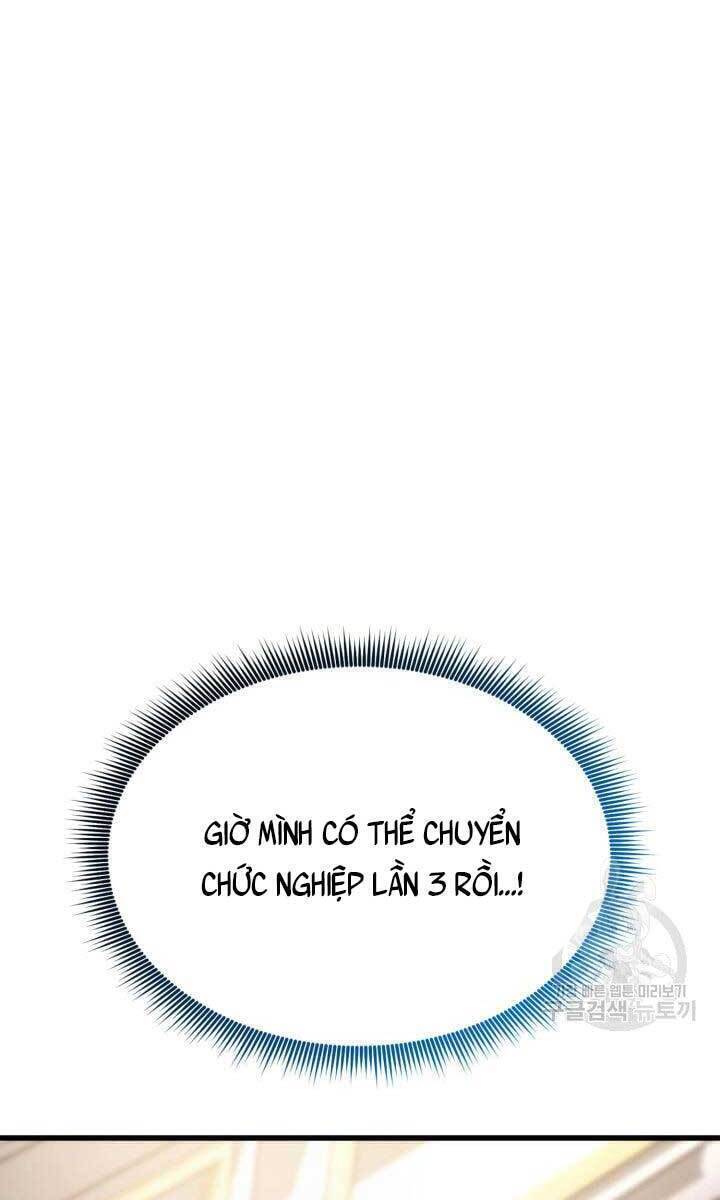 Sự Trở Lại Của Vị Thần Sức Mạnh Chapter 89 - 91