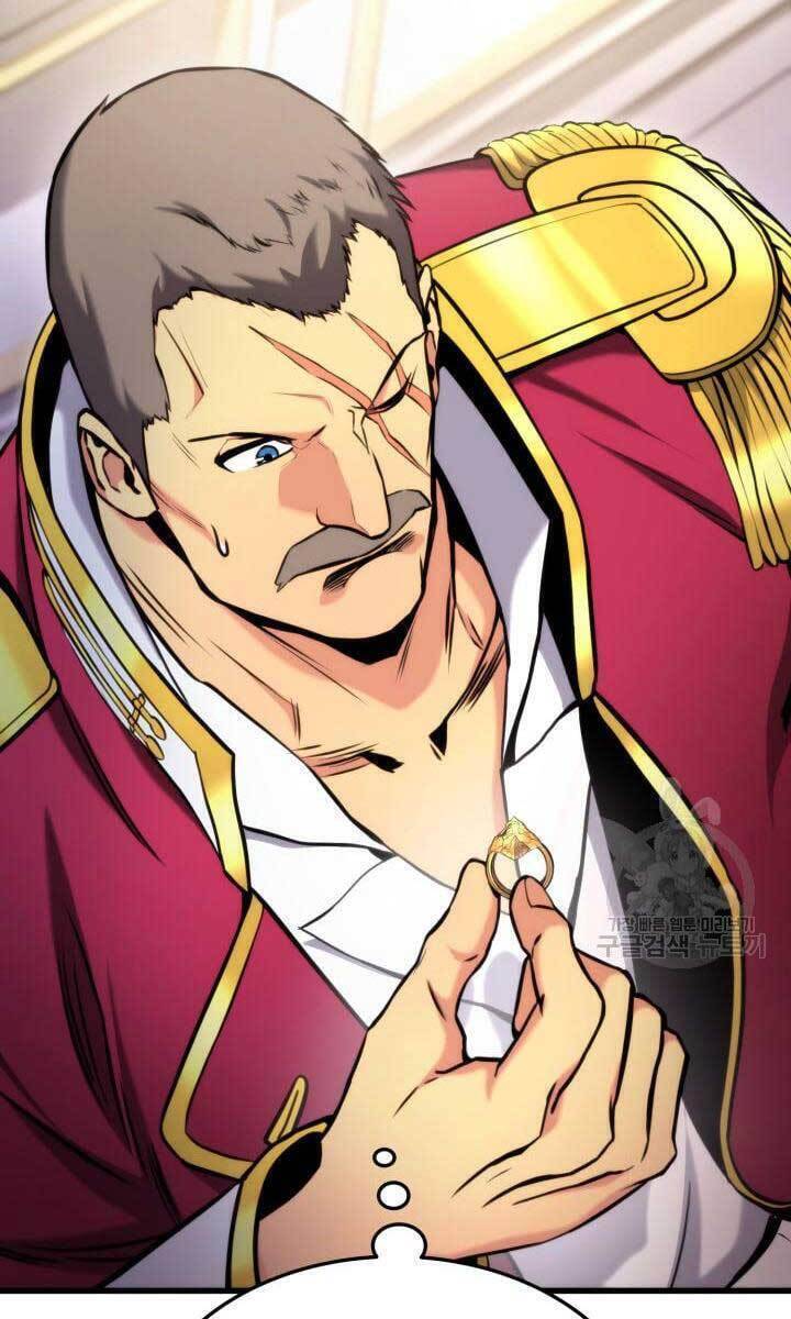 Sự Trở Lại Của Vị Thần Sức Mạnh Chapter  89 - 92