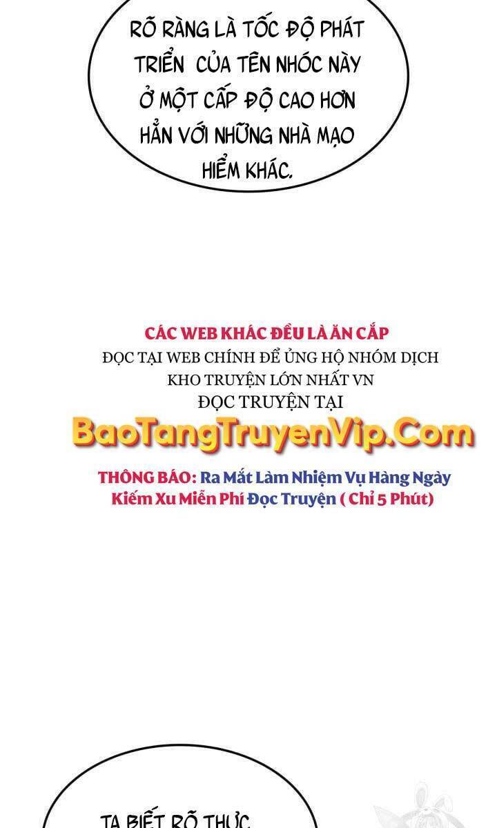 Sự Trở Lại Của Vị Thần Sức Mạnh Chapter 89 - 93
