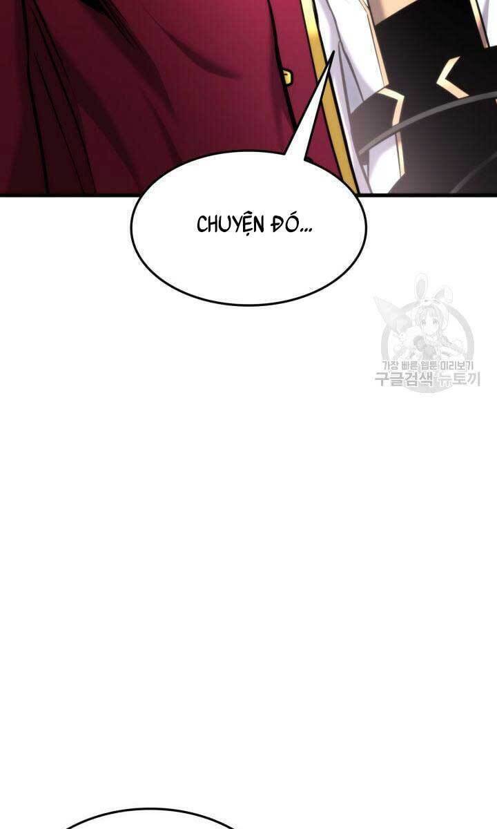 Sự Trở Lại Của Vị Thần Sức Mạnh Chapter 89 - 95