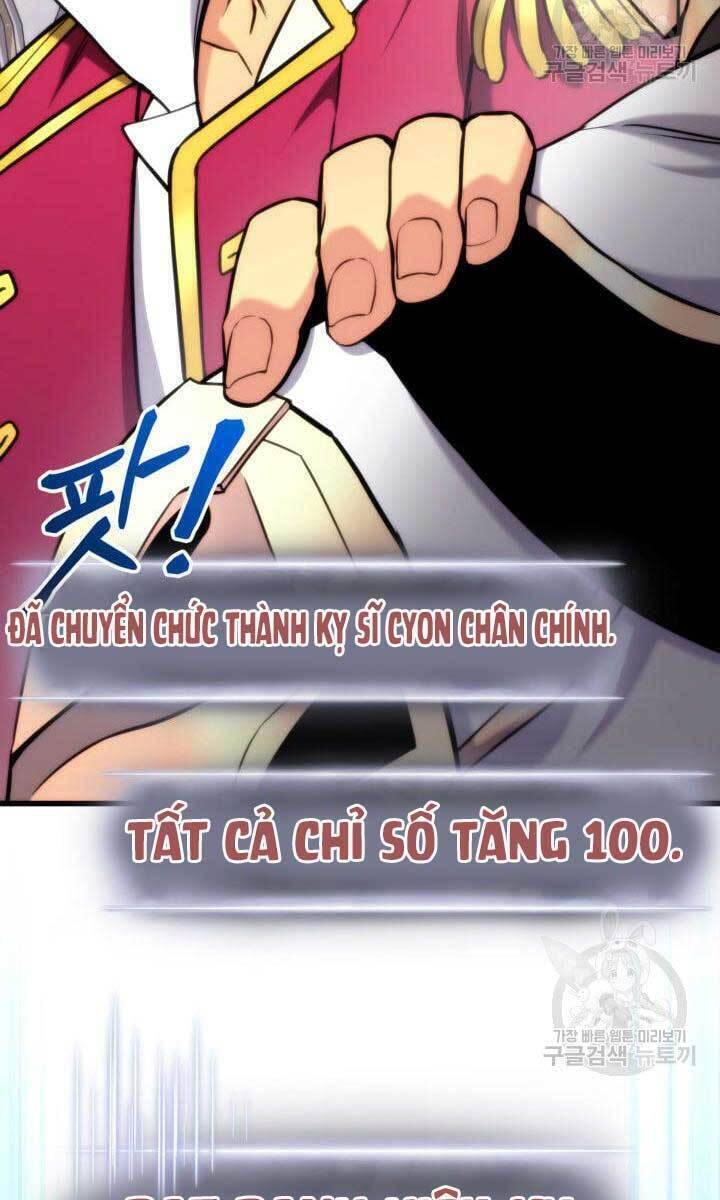 Sự Trở Lại Của Vị Thần Sức Mạnh Chapter  89 - 97