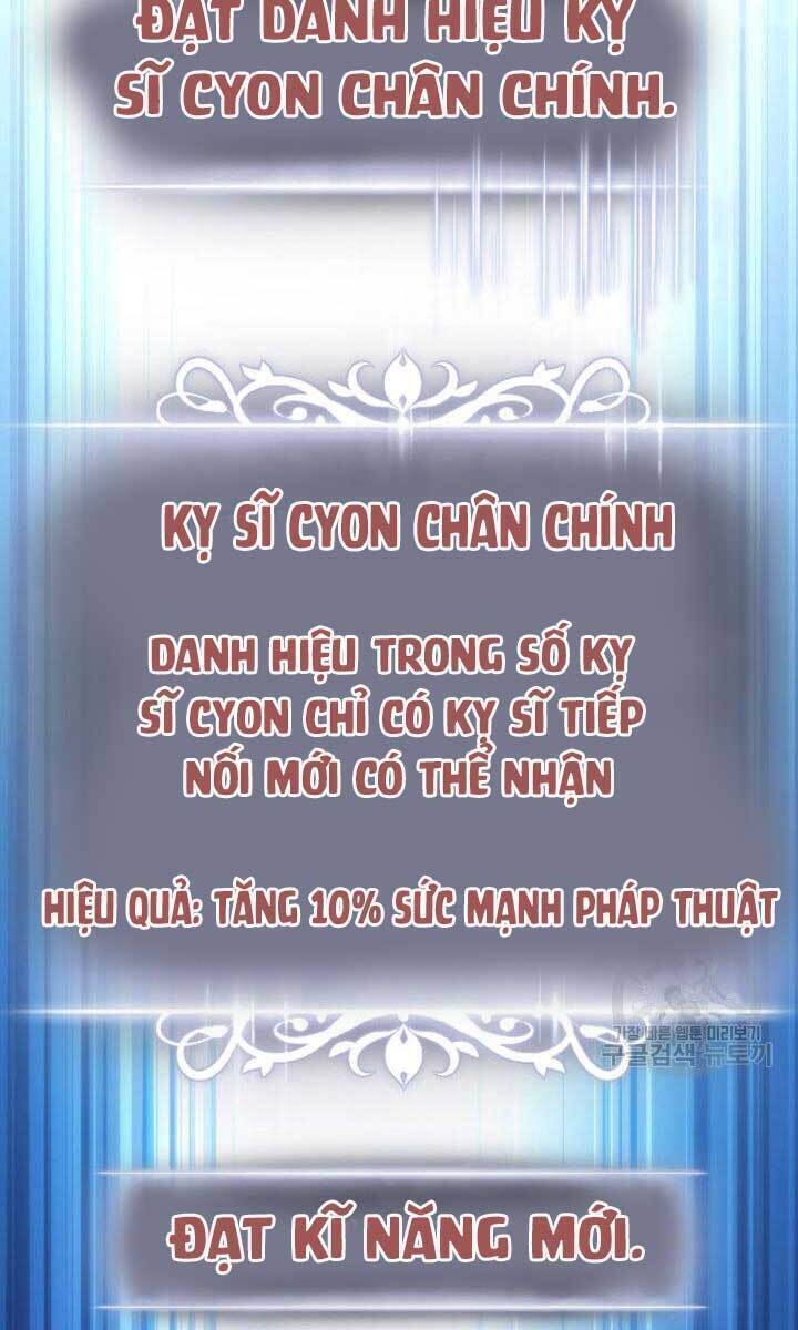 Sự Trở Lại Của Vị Thần Sức Mạnh Chapter  89 - 98
