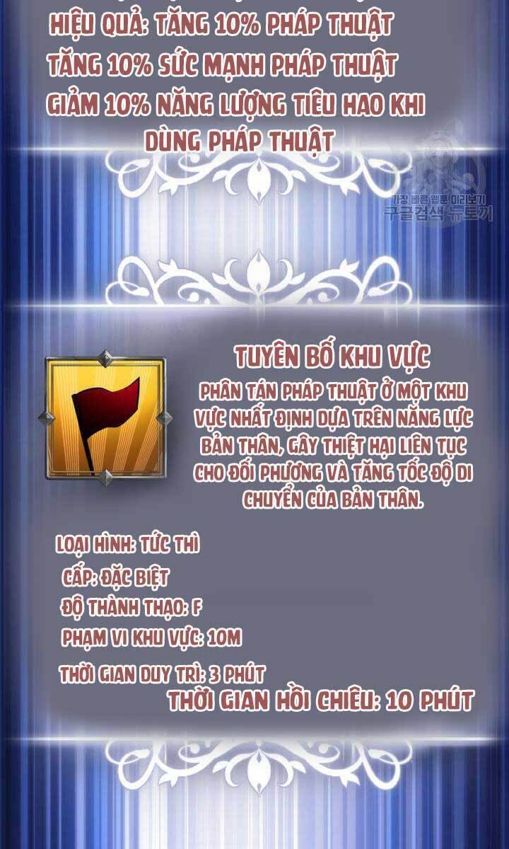 Sự Trở Lại Của Vị Thần Sức Mạnh Chapter  89 - 100