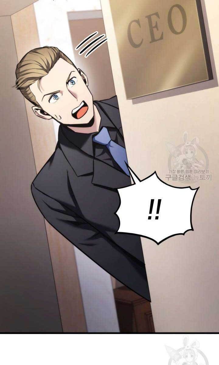 Sự Trở Lại Của Vị Thần Sức Mạnh Chapter  90 - 103