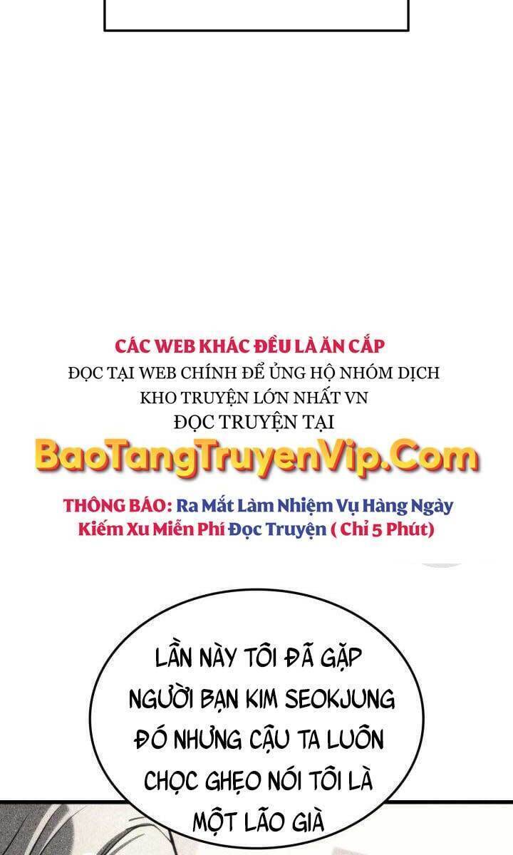 Sự Trở Lại Của Vị Thần Sức Mạnh Chapter  90 - 106