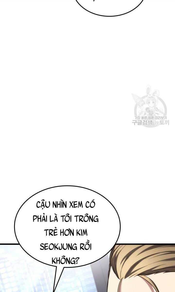 Sự Trở Lại Của Vị Thần Sức Mạnh Chapter  90 - 108
