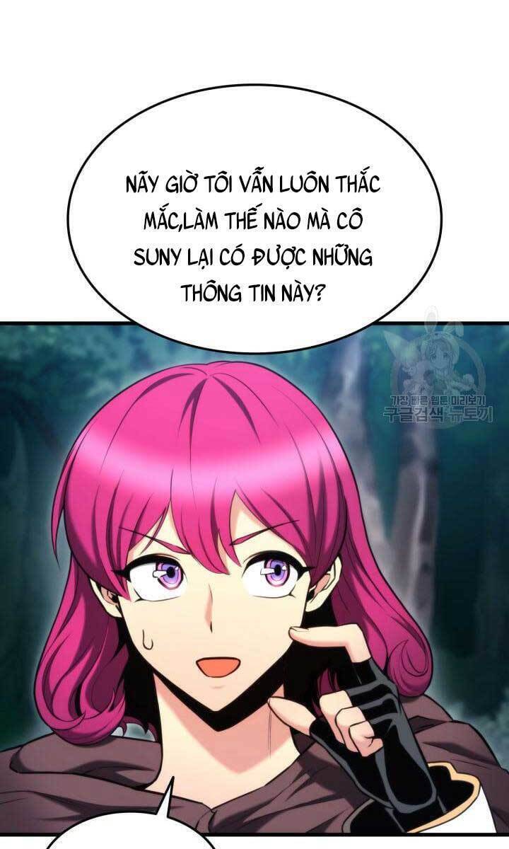 Sự Trở Lại Của Vị Thần Sức Mạnh Chapter  90 - 12