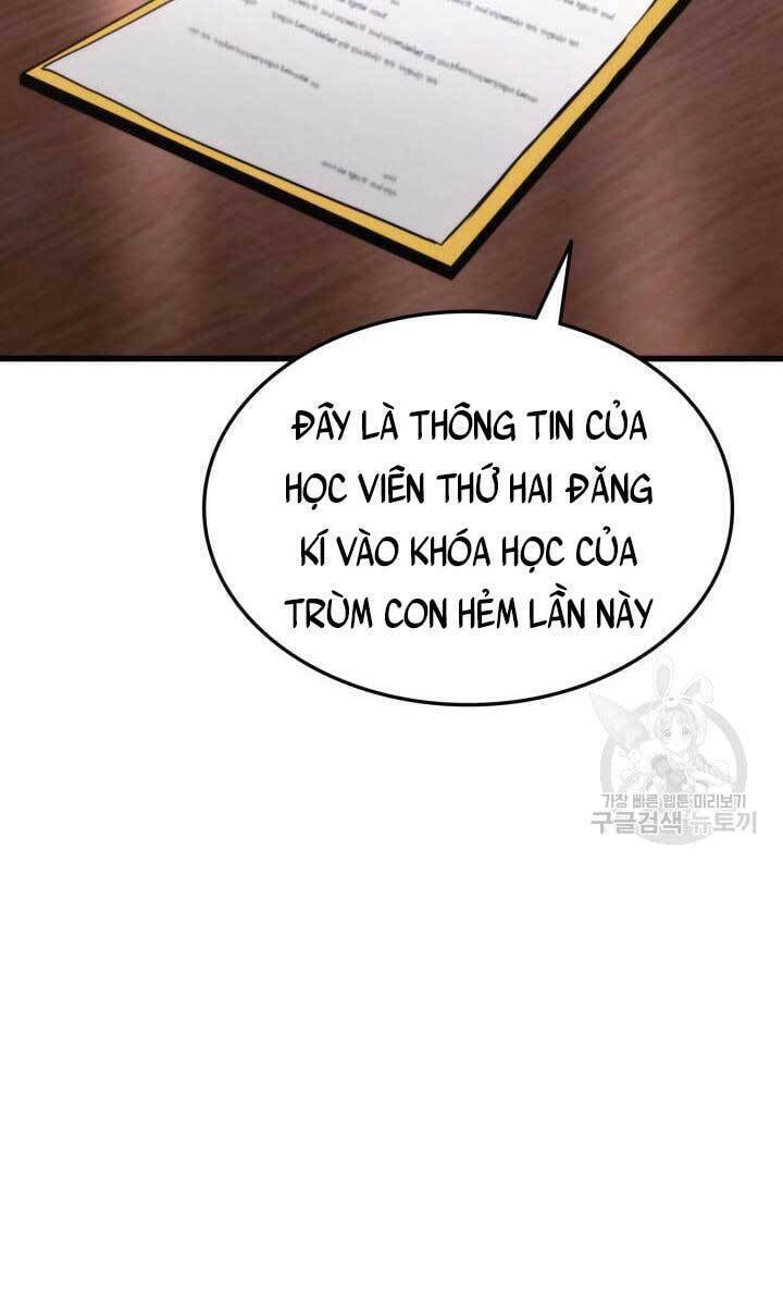 Sự Trở Lại Của Vị Thần Sức Mạnh Chapter  90 - 111