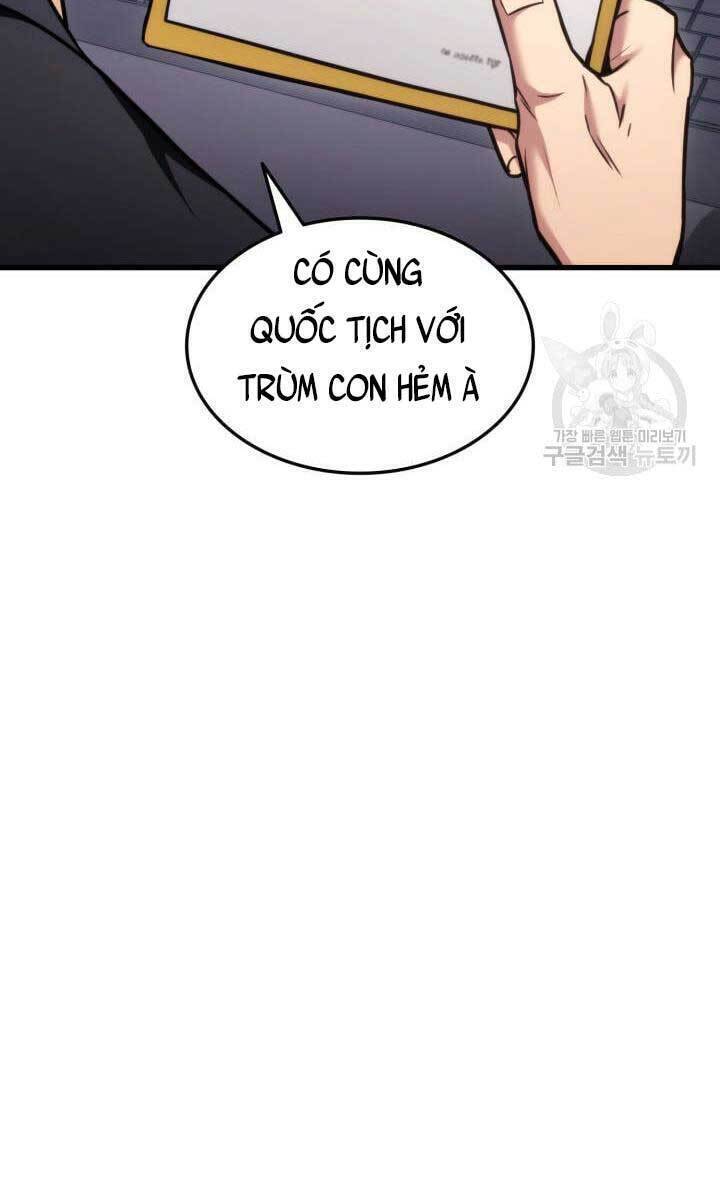 Sự Trở Lại Của Vị Thần Sức Mạnh Chapter  90 - 113