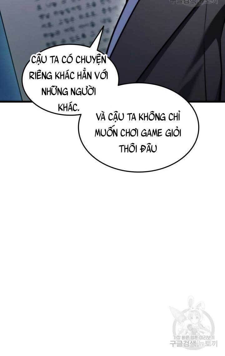 Sự Trở Lại Của Vị Thần Sức Mạnh Chapter  90 - 115