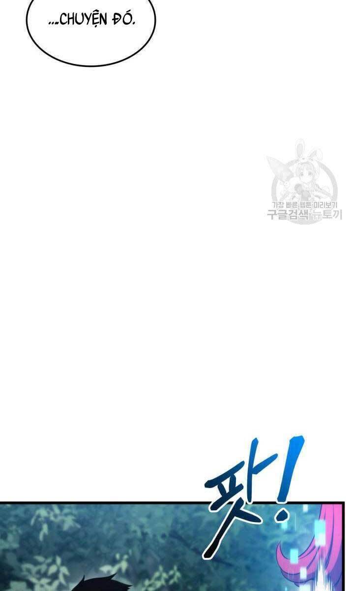 Sự Trở Lại Của Vị Thần Sức Mạnh Chapter  90 - 13