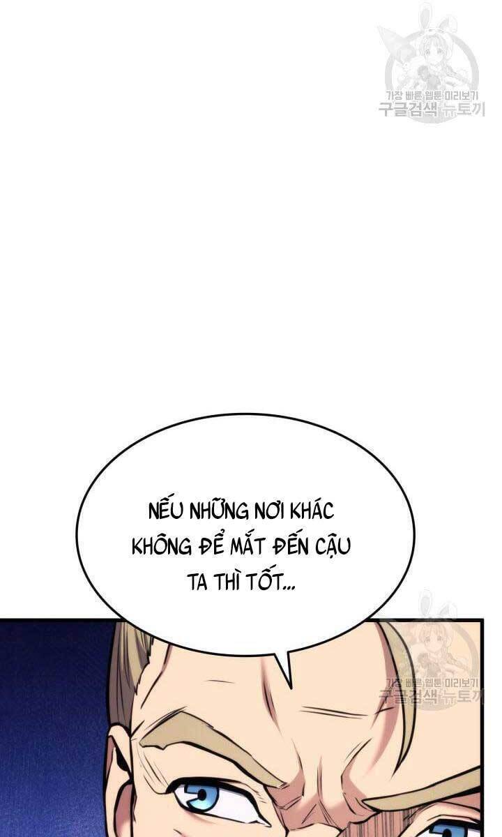 Sự Trở Lại Của Vị Thần Sức Mạnh Chapter  90 - 122