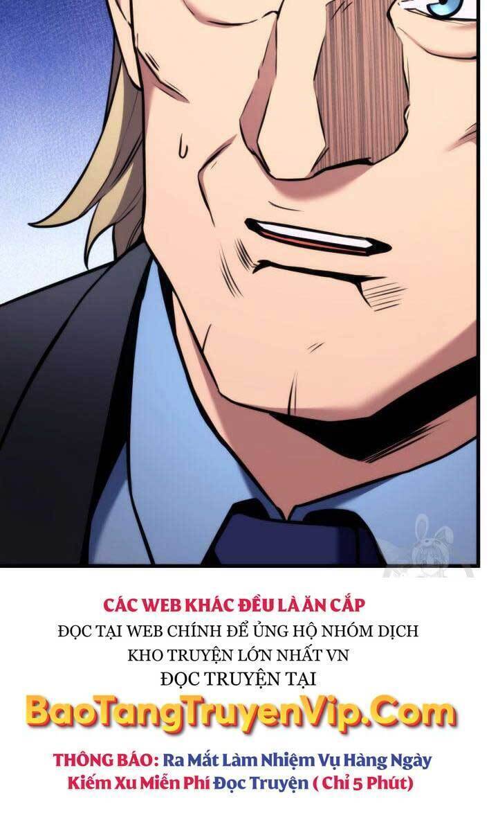 Sự Trở Lại Của Vị Thần Sức Mạnh Chapter  90 - 123