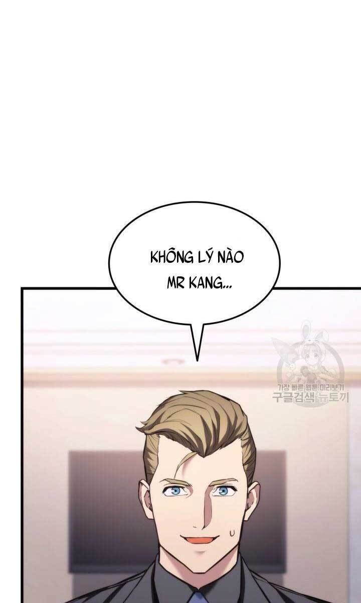 Sự Trở Lại Của Vị Thần Sức Mạnh Chapter  90 - 124