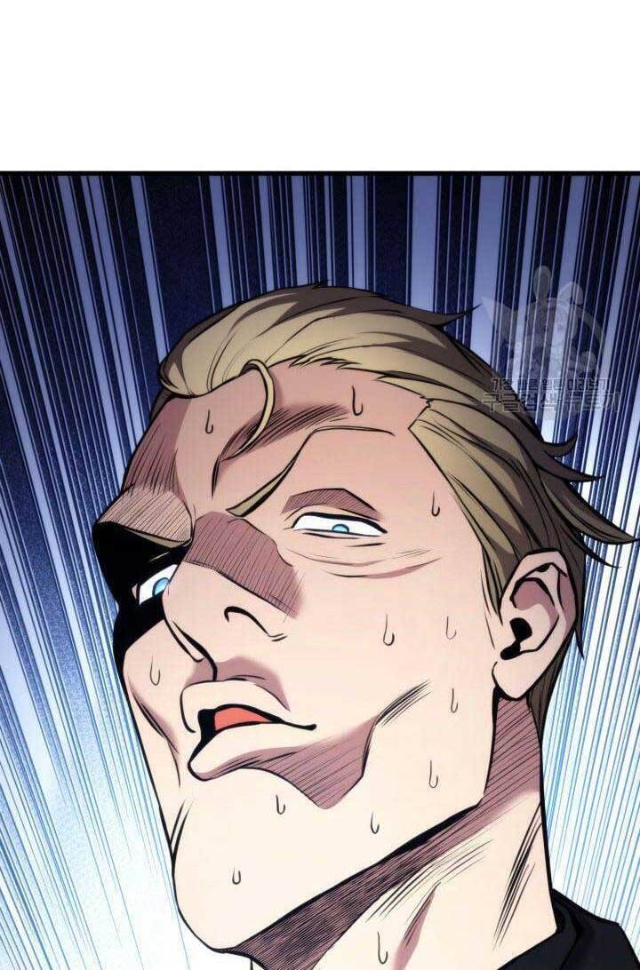 Sự Trở Lại Của Vị Thần Sức Mạnh Chapter  90 - 129