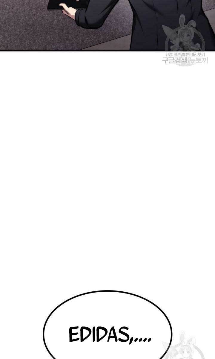 Sự Trở Lại Của Vị Thần Sức Mạnh Chapter  90 - 132