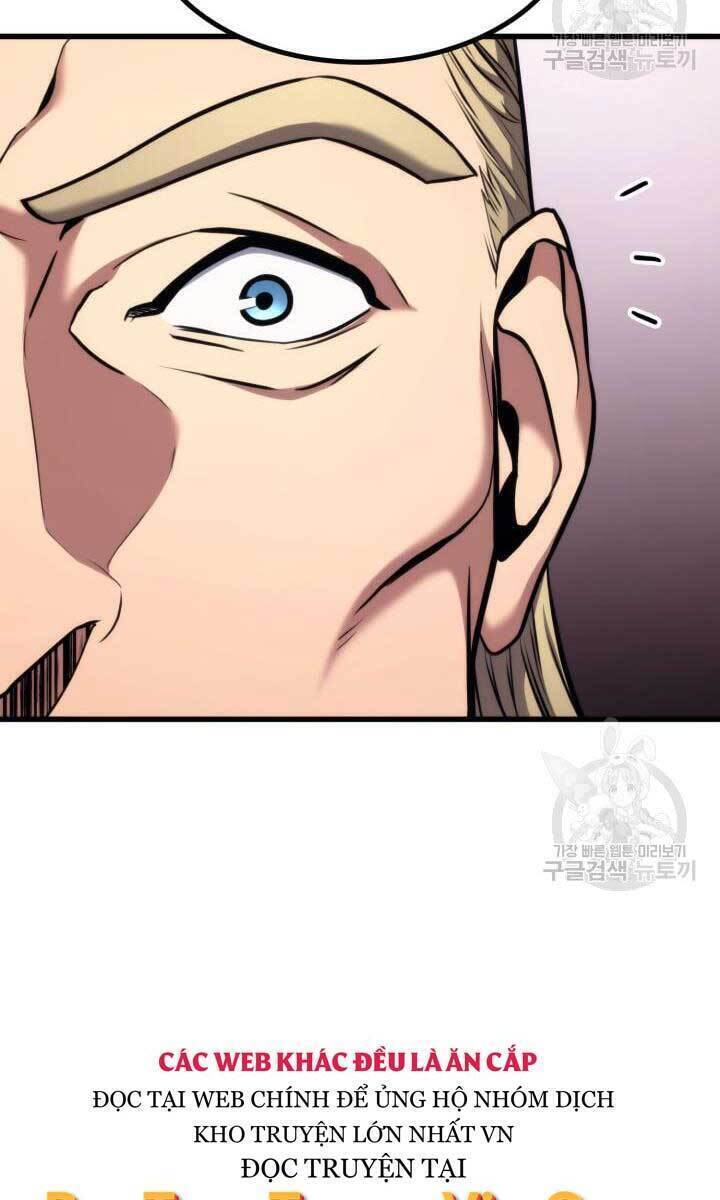 Sự Trở Lại Của Vị Thần Sức Mạnh Chapter  90 - 133