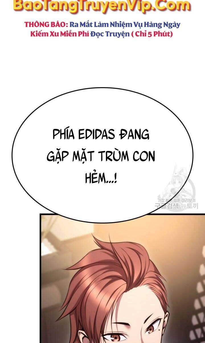 Sự Trở Lại Của Vị Thần Sức Mạnh Chapter  90 - 134