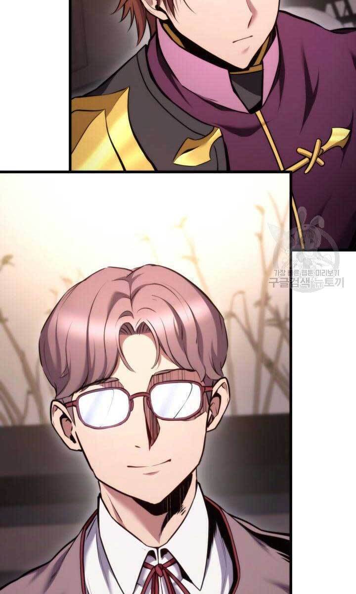 Sự Trở Lại Của Vị Thần Sức Mạnh Chapter  90 - 135