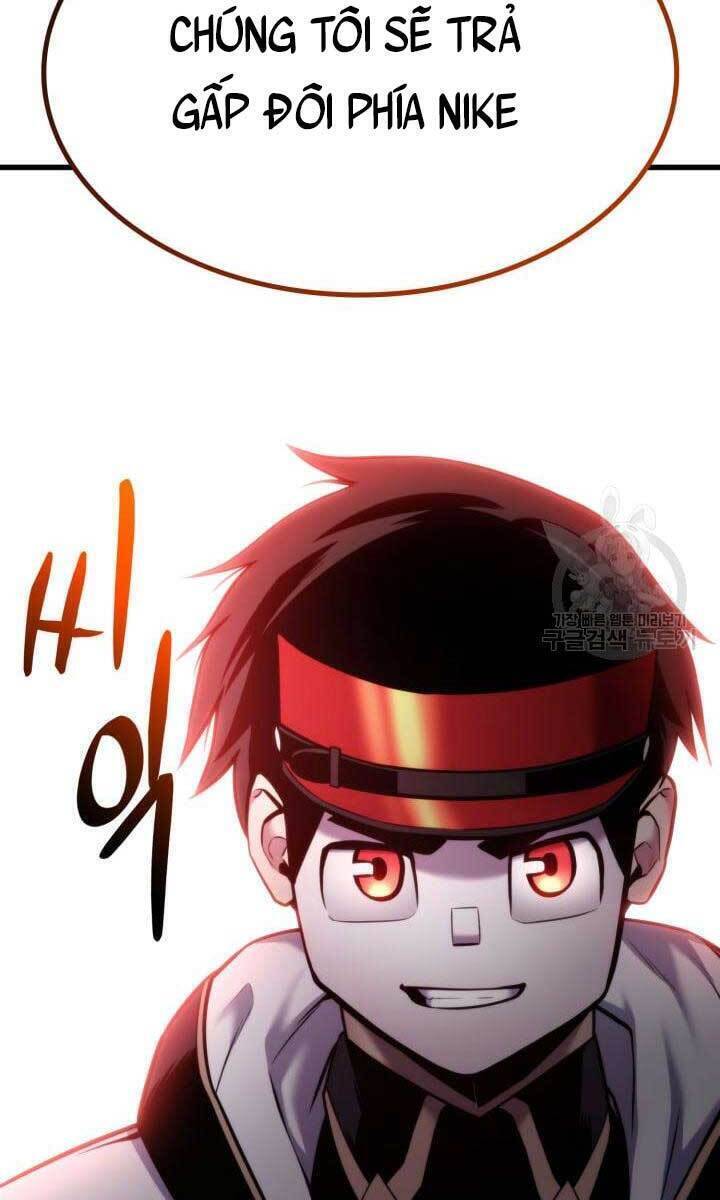 Sự Trở Lại Của Vị Thần Sức Mạnh Chapter  90 - 139